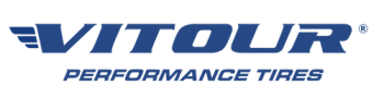 Logo Vitour trophy wing 500x200 - Vitour Portugal